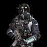 Profilbild von Juan D.A_20Pa