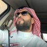 Profilbild von mohannad 84