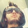 Ptr profil fotoğrafı