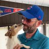 Frogger33's profile picture
