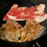 katsu n. 的头像