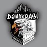UNIBJK DEMOKRASİ 的头像