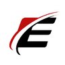 ElfNet Designs 的头像