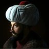 HÜSEYİN SAKALLIOĞLU's profile picture