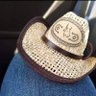 La Patrona💙💐🤠's profile picture