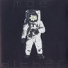 Spaceman D's profile picture