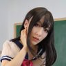 sussy stella's profile picture