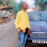 Bakanga victory's profile picture