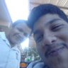 Damián 17's profile picture