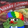 Zé Boicotador de petistas profil fotoğrafı