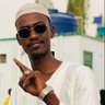 Profilbild von أحمد'د