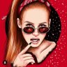 Post Modern Burjuva Ruhani Lider🔴's profile picture