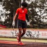 KerryHB's profile picture