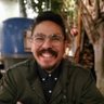 Profilbild von Jesse Bracamontes
