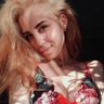 Elois's profile picture