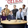 Фото профиля Jim Halpert 🖥 ☕ ☎️