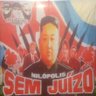 Xijiping profil fotoğrafı