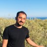Profilbild von suud yalçın