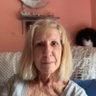 Profilbild von Pamela sloan