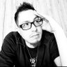 David Adrian R. Sorrow 的头像