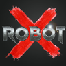 xRobot profil fotoğrafı