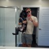 Profilbild von Matty h