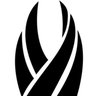 Фото профиля Hirotu