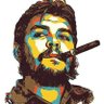 A's profile picture