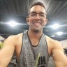 Nilson Olimpio's profile picture