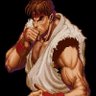 BigDrop's profile picture
