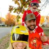 Profilbild von Justen Mcmahan