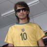 Peter malbul's profile picture