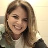 🇧🇷🇧🇷Soninha🇧🇷🇧🇷's profile picture
