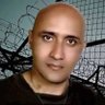 Payam_Irani's profile picture