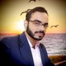 Profilbild von M.Adeel Ilyas Sheikh