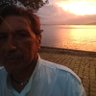 Profilbild von Claudio Adamo