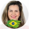 Sania Natália Vieira Ribeiro's profile picture