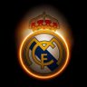 Tati el Madrinomano's profile picture