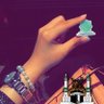 Profilbild von غيداء طلال بصفر🇸🇦