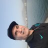 Фото профиля @bahman@#0186