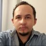 Fabinho Lima profil fotoğrafı