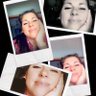 Jacy P profil fotoğrafı
