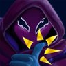 Fwenzy's profile picture