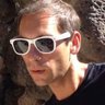 Manuel M.'s profile picture