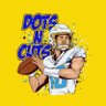 DotsNCuts's profile picture