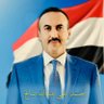 بنــ Yـامين Abo Afash🇾🇪 profil fotoğrafı