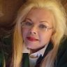 Profilbild von Cheryle Baker