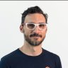 Profilbild von Nando Mogollon