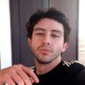 Profilbild von YAN