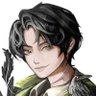 Norn's profile picture